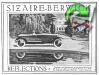 Sizaire 1919 04.jpg